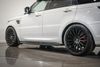 Land Rover Range Rover Sport 3.0 SDV6 HSE 5dr Auto
