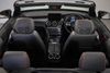 Mercedes-Benz C Class C43 4Matic Premium Plus 2dr Auto
