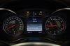 Mercedes-Benz C Class C43 4Matic Premium Plus 2dr Auto