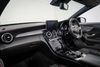 Mercedes-Benz C Class C43 4Matic Premium Plus 2dr Auto