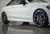 Mercedes-Benz C Class C43 4Matic Premium Plus 2dr Auto