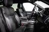 Land Rover Discovery 3.0 SD6 Landmark Edition 5dr Auto