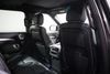 Land Rover Discovery 3.0 SD6 Landmark Edition 5dr Auto