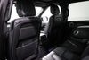 Land Rover Discovery 3.0 SD6 Landmark Edition 5dr Auto