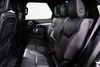 Land Rover Discovery 3.0 SD6 Landmark Edition 5dr Auto