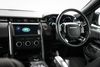 Land Rover Discovery 3.0 SD6 Landmark Edition 5dr Auto