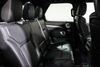Land Rover Discovery 3.0 SD6 Landmark Edition 5dr Auto