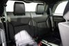 Land Rover Discovery 3.0 SD6 Landmark Edition 5dr Auto