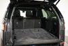 Land Rover Discovery 3.0 SD6 Landmark Edition 5dr Auto