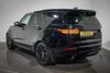 Land Rover Discovery 3.0 SD6 Landmark Edition 5dr Auto