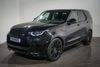 Land Rover Discovery 3.0 SD6 Landmark Edition 5dr Auto