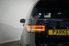 Land Rover Discovery 3.0 SD6 Landmark Edition 5dr Auto