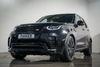 Land Rover Discovery 3.0 SD6 Landmark Edition 5dr Auto