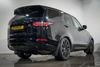 Land Rover Discovery 3.0 SD6 Landmark Edition 5dr Auto