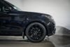 Land Rover Discovery 3.0 SD6 Landmark Edition 5dr Auto