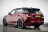 Land Rover Range Rover Sport 3.0 SDV6 [306] HSE Dynamic 5dr Auto