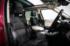 Land Rover Range Rover Sport 3.0 SDV6 [306] HSE Dynamic 5dr Auto