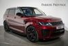 Land Rover Range Rover Sport 3.0 SDV6 [306] HSE Dynamic 5dr Auto