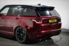 Land Rover Range Rover Sport 3.0 SDV6 [306] HSE Dynamic 5dr Auto