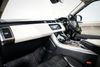 Land Rover Range Rover Sport 3.0 SDV6 [306] HSE Dynamic 5dr Auto