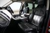 Land Rover Range Rover Sport 3.0 SDV6 [306] HSE Dynamic 5dr Auto