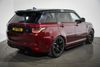 Land Rover Range Rover Sport 3.0 SDV6 [306] HSE Dynamic 5dr Auto