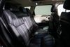 Land Rover Range Rover Sport 3.0 SDV6 [306] HSE Dynamic 5dr Auto
