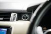 Land Rover Range Rover Sport 3.0 SDV6 [306] HSE Dynamic 5dr Auto