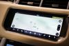 Land Rover Range Rover Sport 3.0 SDV6 [306] HSE Dynamic 5dr Auto