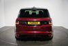 Land Rover Range Rover Sport 3.0 SDV6 [306] HSE Dynamic 5dr Auto