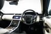 Land Rover Range Rover Sport 3.0 SDV6 [306] HSE Dynamic 5dr Auto