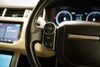 Land Rover Range Rover Sport 3.0 SDV6 [306] HSE Dynamic 5dr Auto