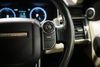 Land Rover Range Rover Sport 3.0 SDV6 [306] HSE Dynamic 5dr Auto