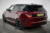 Land Rover Range Rover Sport 3.0 SDV6 [306] HSE Dynamic 5dr Auto