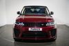 Land Rover Range Rover Sport 3.0 SDV6 [306] HSE Dynamic 5dr Auto