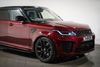 Land Rover Range Rover Sport 3.0 SDV6 [306] HSE Dynamic 5dr Auto