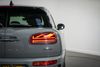MINI Clubman 2.0 Cooper S Exclusive 6dr Auto
