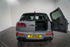 MINI Clubman 2.0 Cooper S Exclusive 6dr Auto