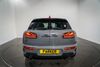 MINI Clubman 2.0 Cooper S Exclusive 6dr Auto