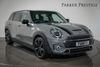 MINI Clubman 2.0 Cooper S Exclusive 6dr Auto