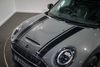 MINI Clubman 2.0 Cooper S Exclusive 6dr Auto