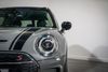 MINI Clubman 2.0 Cooper S Exclusive 6dr Auto