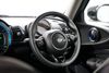 MINI Clubman 2.0 Cooper S Exclusive 6dr Auto