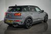 MINI Clubman 2.0 Cooper S Exclusive 6dr Auto