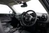 MINI Clubman 2.0 Cooper S Exclusive 6dr Auto