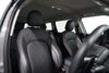 MINI Clubman 2.0 Cooper S Exclusive 6dr Auto