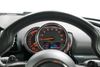 MINI Clubman 2.0 Cooper S Exclusive 6dr Auto