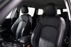 MINI Clubman 2.0 Cooper S Exclusive 6dr Auto