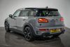 MINI Clubman 2.0 Cooper S Exclusive 6dr Auto
