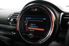 MINI Clubman 2.0 Cooper S Exclusive 6dr Auto